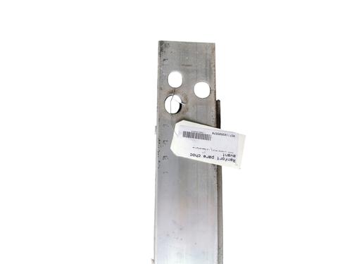 Used Front bumper reinforcement TOYOTA PRIUS Liftback (_W2_) [2003-2010]  25055969