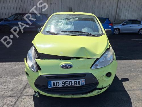 Right taillight FORD KA (RU8) 1.2 | BP38764762C35 - Image 10