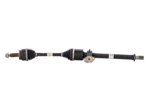 Used Right front driveshaft Right front driveshaft 36954820 36954820