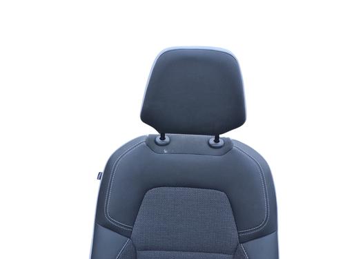 Seats set RENAULT CAPTUR II (HF_) TCe 160 (HFN1) | BP25098164C78 - Image 24