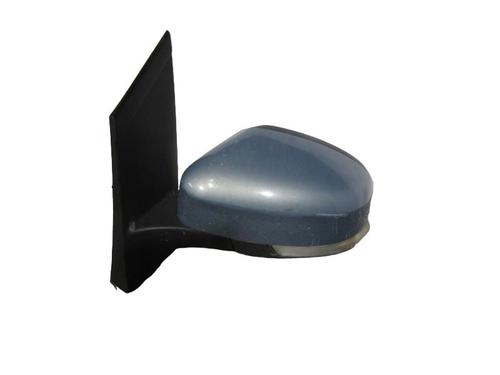 Retrovisor esquerdo FORD FOCUS C-MAX (DM2) 1.6 TDCi | BP25065688C26 - Image 3