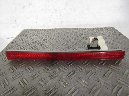 Third brake light MERCEDES-BENZ C-CLASS T-Model (S203) C 200 CDI (203.207) | BP25108498L11 - Image 2