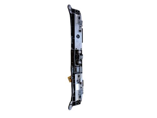 Frontplate/Frontkurv RENAULT CLIO IV (BH_) 1.5 dCi 75 | BP25056057C72 