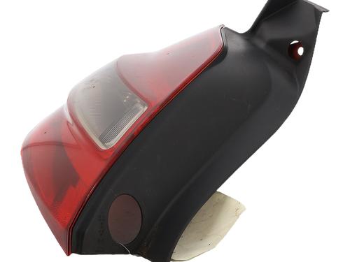 Left taillight RENAULT MEGANE II Saloon (LM0/1_) | BP36205970C34 - Image 4