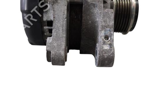 Alternator CITROËN C1 II (PA_, PS_) 1.0 VTi 68 | BP29627964M7