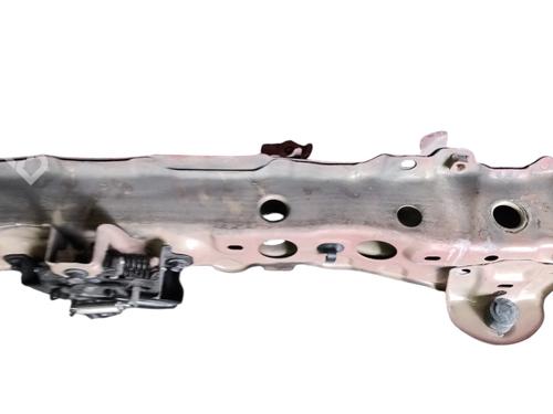 Crossmember TOYOTA YARIS (_P13_) 1.5 Hybrid (NHP130_, NHP130) | BP28544626C162