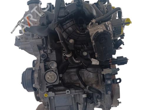 Engine KIA RIO IV (YB, SC, FB) 1.0 T-GDI 100 | BP36691041M1  - Image 8