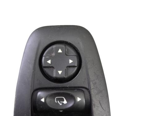 left-front-window-switch-peugeot-2008-i-cu_-2013-32115250 main image