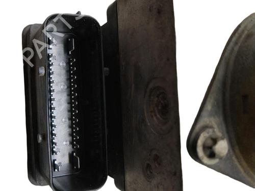 ABS pump MINI MINI COUNTRYMAN (R60) Cooper D | BP25062519M43 - Image 2
