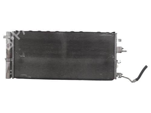 ac-radiator-ford-mondeo-v-turnier-cf-2014-39952694 main image