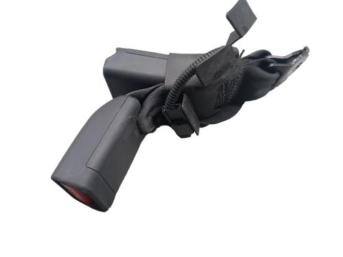 Seat buckle TOYOTA YARIS CROSS (MXP_) 1.5 Hybrid (MXPJ10) | BP25099451I32 
