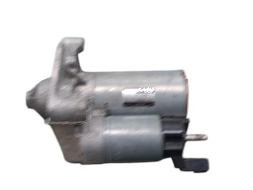 Used Starter CITROËN C4 CACTUS 1.2 VTi 82 (82 hp) 27481628