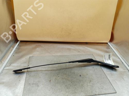Front windshield wiper arm BMW 1 (F20) 118 d | BP25110287C143 