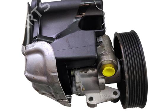 Used Steering pump Steering pump MERCEDES-BENZ SLK (R171) 200 Kompressor (171.442) (163 hp) 28816074 28816074