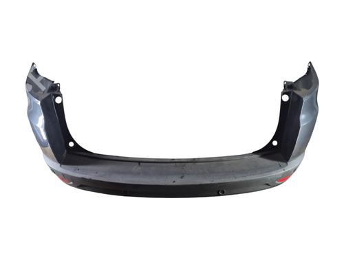 Used Rear bumper RENAULT MEGANE III Grandtour (KZ0/1) [2008-2016]  25052956