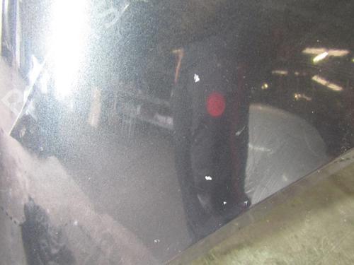 Used Hood RENAULT SCÉNIC II (JM0/1_) 2.0 (JM05, JM0U, JM1N, JM1U, JM2V) (135 hp) 25111561