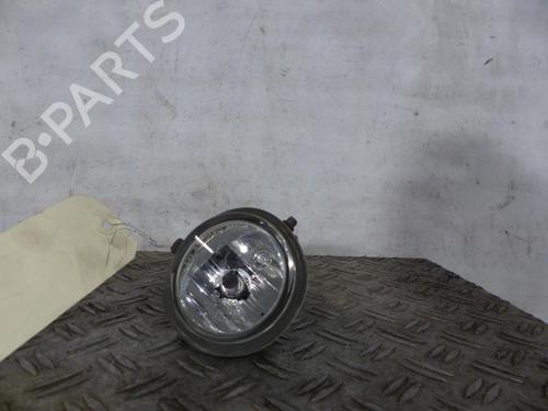 Left front fog light MAZDA 5 (CR) 2.0 CD (CR19) | BP25079963C30 - Image 2
