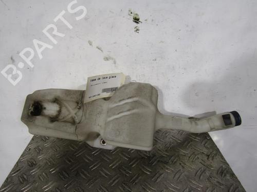 Used Windscreen washer tank FORD KA (RU8) 1.2 (69 hp) 25084748