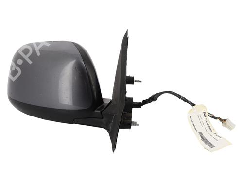 right-mirror-citroen-c-crosser-vu_-vv_-2007-2008-2009-2010-2011-2012-33723855 main image