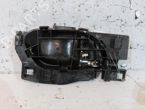 Front left interior door handle CITROËN C3 I (FC_, FN_)  | BP25092002I13 