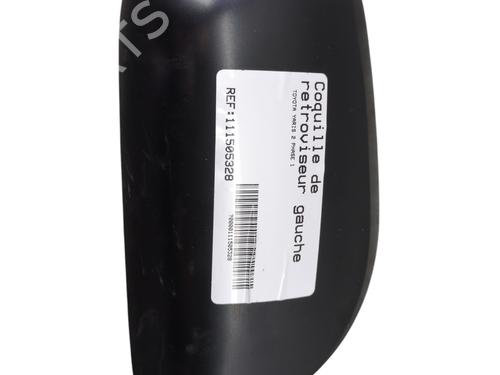 Andre TOYOTA YARIS (_P9_) 1.0 VVT-i (KSP90_, KSP90R) (69 hp) 33125827