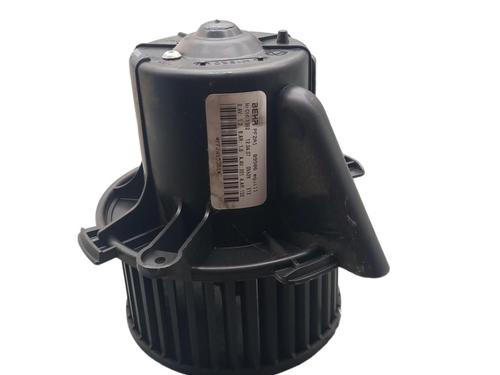 Heater blower motor PEUGEOT 307 (3A/C) 2.0 HDi 135 | BP25058939M62 