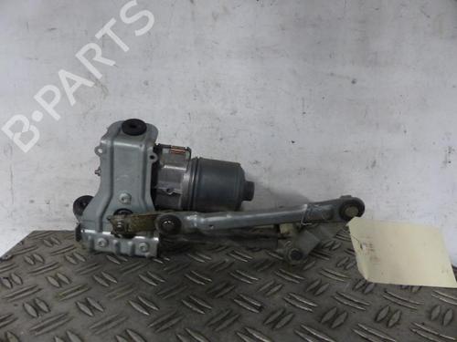 Front wiper motor SEAT LEON (1P1) 1.9 TDI | BP25080090M29 - Image 4