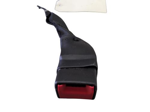 Seat buckle NISSAN JUKE (F15) 1.5 dCi | BP26020170I32 