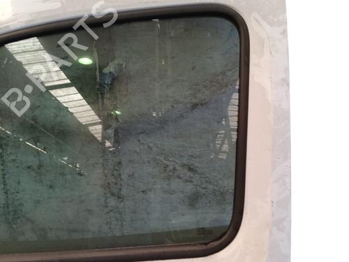Right front door FORD S-MAX (WA6) 2.0 TDCi | BP28276970C3 
