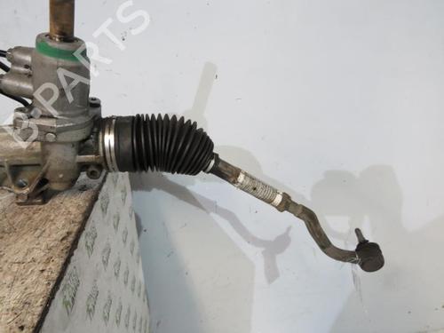 steering-rack-citroen-c5-ii-rc_-2004-2005-2006-2007-2008-25097050 main image