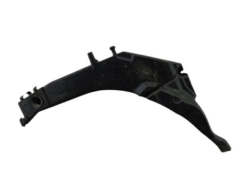Used Windscreen washer tank PEUGEOT 308 SW II (LC_, LJ_, LR_, LX_, L4_) 2.0 BlueHDi 150 (150 hp) 27547225
