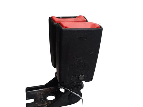 Seat buckle FORD FIESTA VI (CB1, CCN) 1.6 TDCi | BP30329192I32