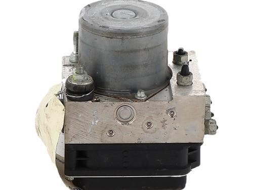 Used ABS pump ABS pump OPEL CORSA D (S07) 1.4 (L08, L68) (100 hp) 36287998 36287998