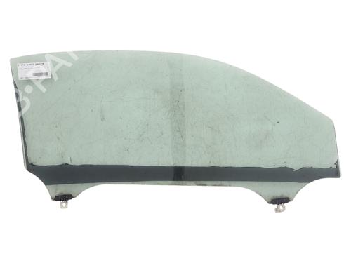 Used Front left door window Front left door window 38063794 38063794