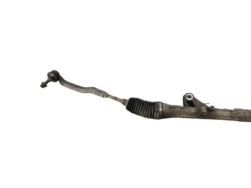 Used Steering rack Steering rack NISSAN NOTE (E11, NE11) 1.5 dCi (86 hp) 25077638 25077638