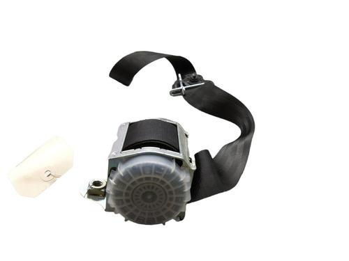 Used Front right belt tensioner FORD FIESTA V (JH_, JD_) 1.25 16V (75 hp) 25077374