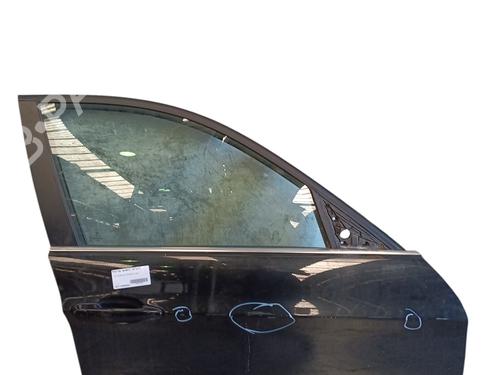 Right front door BMW 3 (E90) 318 d | BP27734341C3 