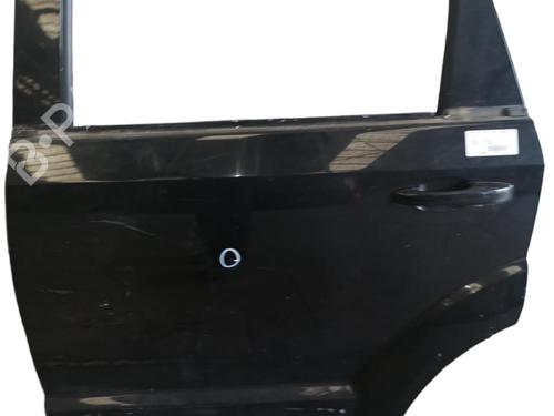 Left rear door DODGE JOURNEY 2.0 CRD | BP25087564C4 