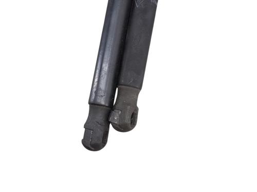 Siłownik klapy tylnej / bagażnika DACIA DUSTER (HS_) 1.5 dCi | BP30677144C138