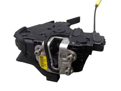 Front left lock KIA STONIC (YB) 1.0 T-GDi | BP32699677C98 - Image 2