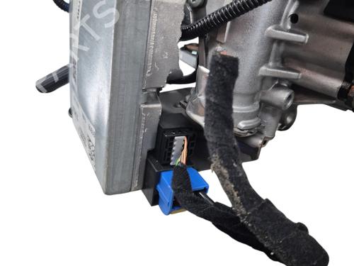 Steering column FIAT 500X (334_) 1.6 D Multijet (334AXA1B, 334AXA11) | BP27205153M21 - Image 9