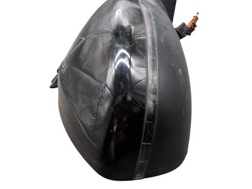 Right mirror PEUGEOT 308 II (LB_, LP_, LW_, LH_, L3_) 1.2 THP 130 | BP28544645C27 