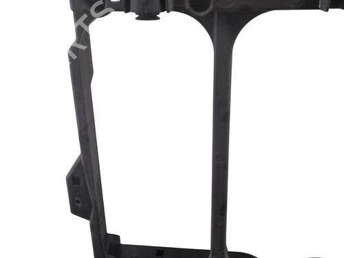 Front slam panel PEUGEOT 508 I (8D_) 2.0 HDi Hybrid4 AWC | BP30412809C72