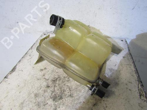 Expansion tank FORD FOCUS II Turnier (DA_, FFS, DS)  | BP25106665C120 