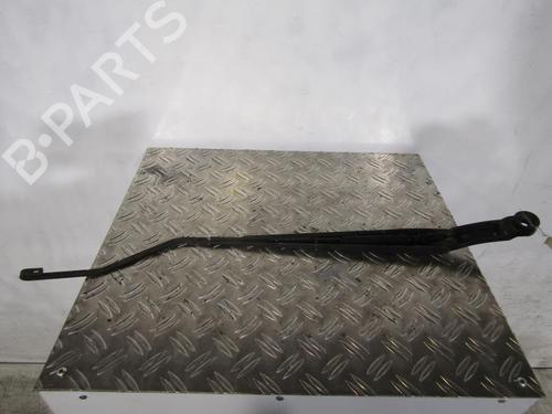 Front windshield wiper arm CHEVROLET AVEO / KALOS Hatchback (T250, T255)  | BP25096087C143 