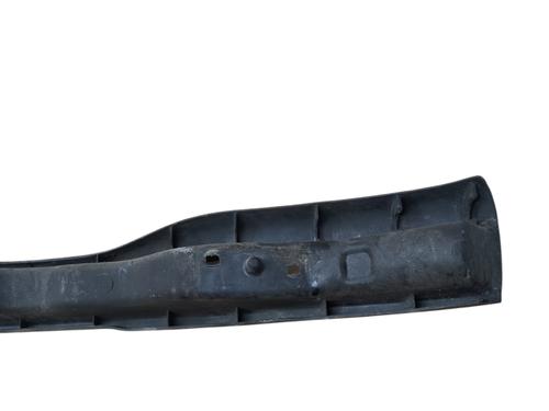 Front bumper reinforcement CITROËN XSARA PICASSO (N68) 1.8 16V | BP27586138C109 