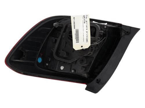 Used Left taillight Left taillight 36817660 36817660