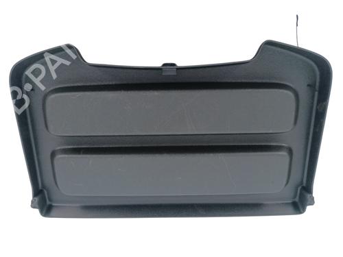 Rear parcel shelf DACIA SANDERO II TCe 90 (B8M1, B8MA, B8AC) | BP36691058C85 - Image 3