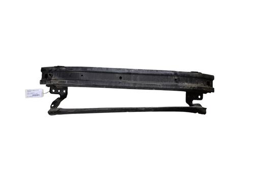 Used Front bumper reinforcement FIAT GRANDE PUNTO (199_) [2005-2025]  25052860