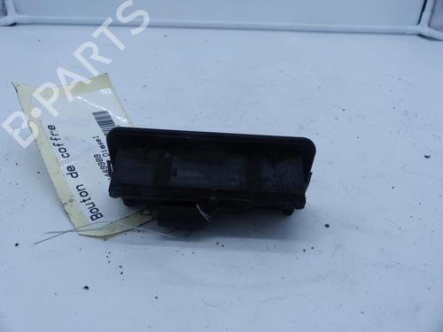 Used Switch Switch FORD FIESTA VI (CB1, CCN) 1.4 TDCi (70 hp) 25091031 25091031